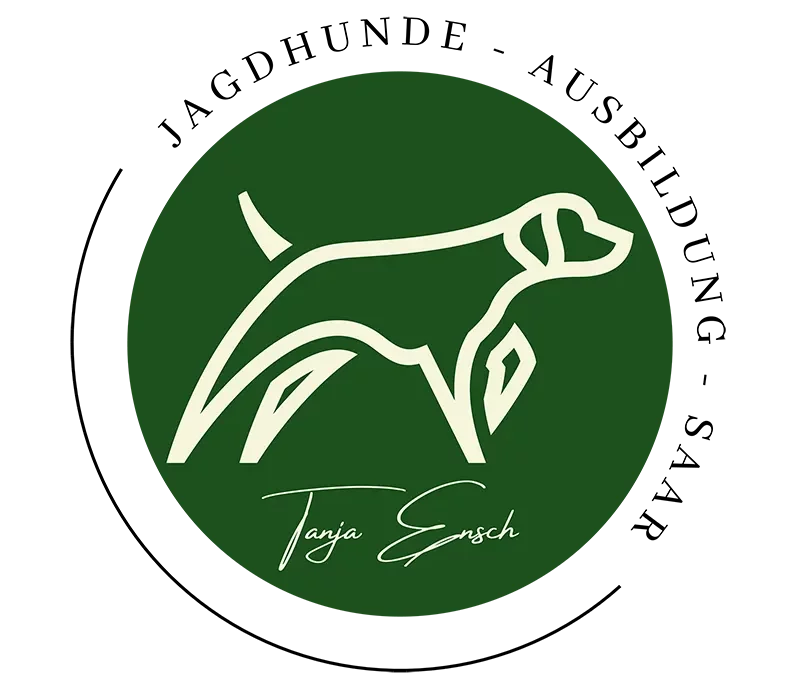 Jagdhundeausbildung Saar